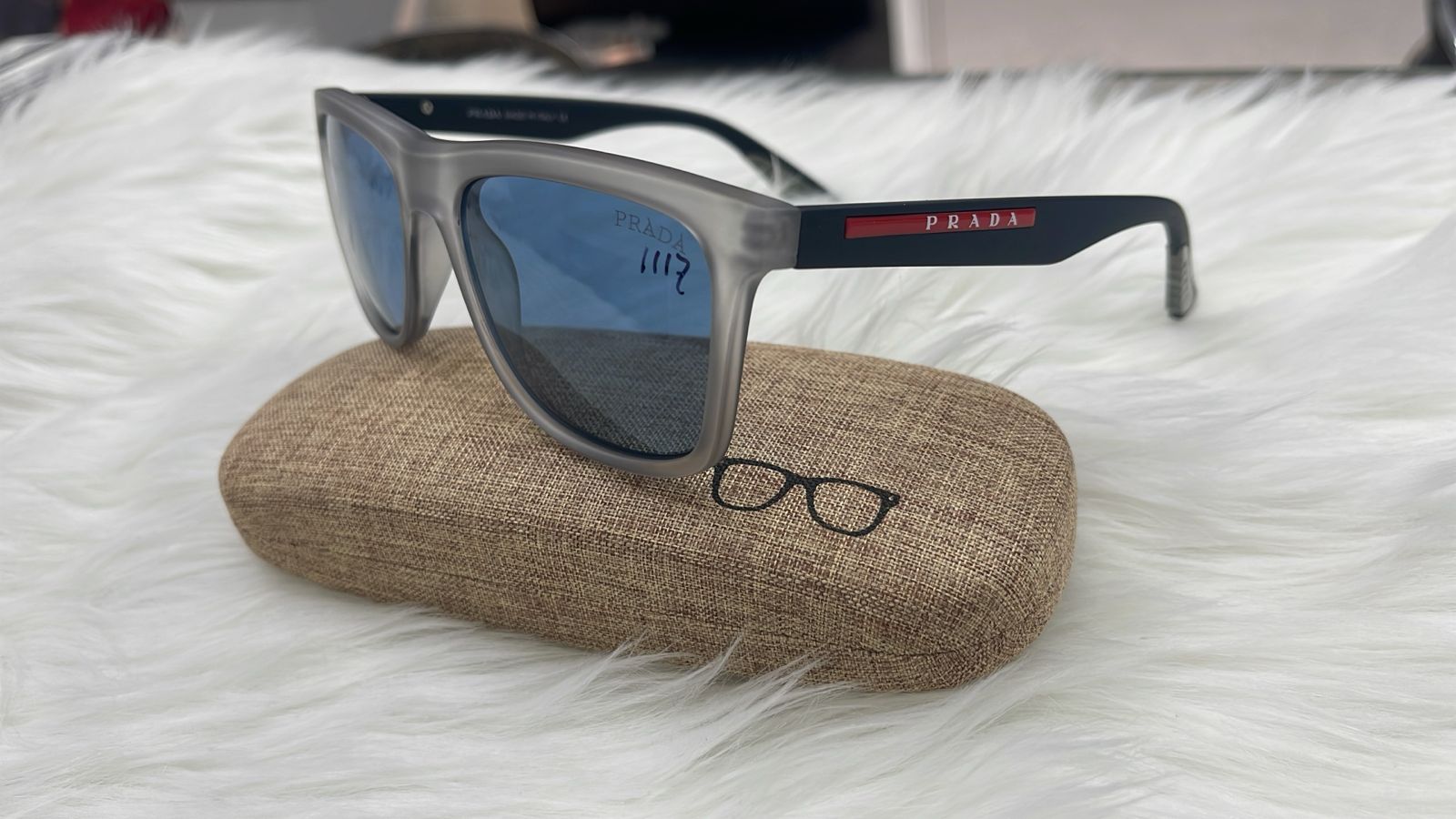 PRADA JO59-20-142 C3