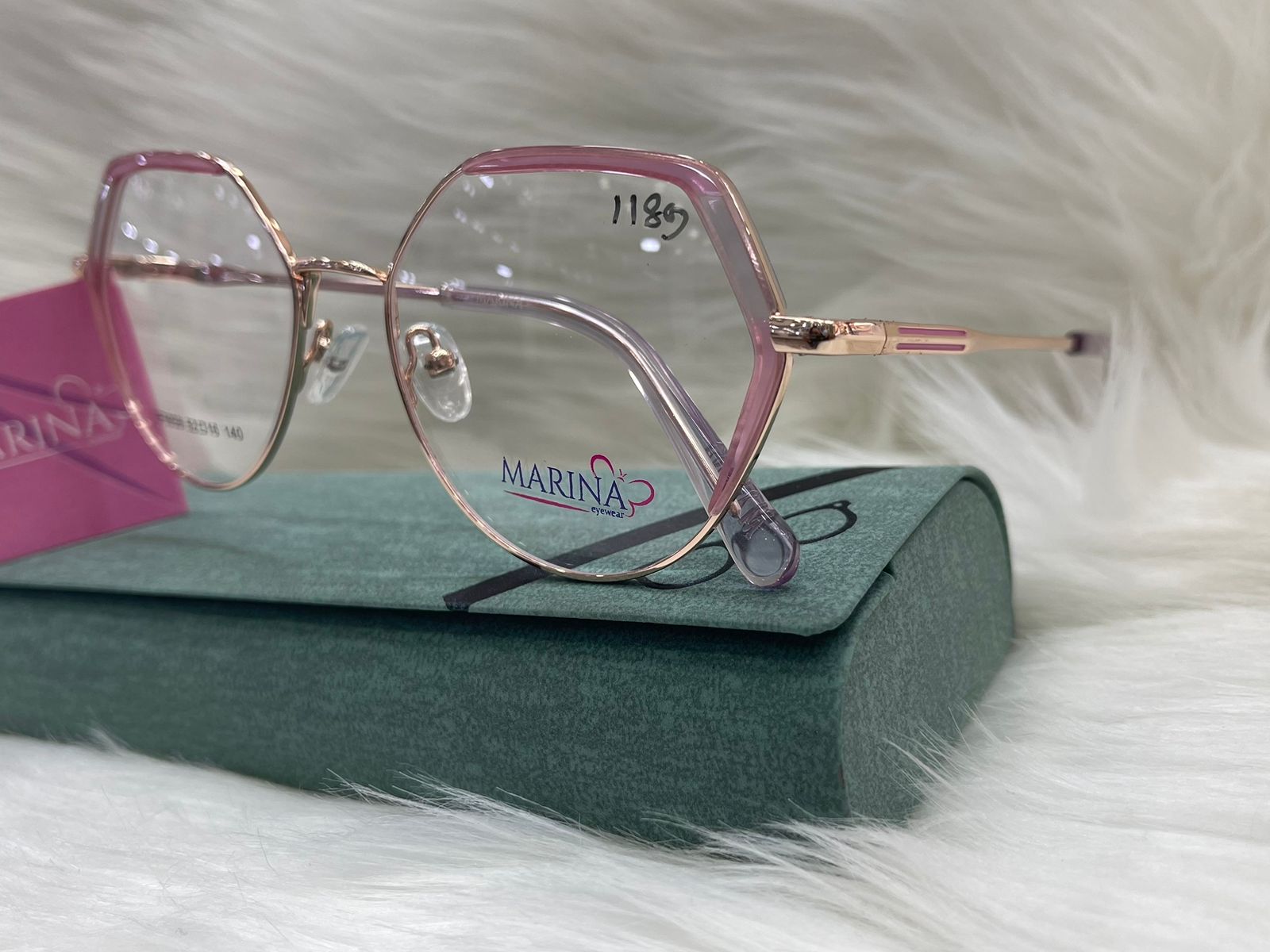 MARINA XF6036 52-16-140