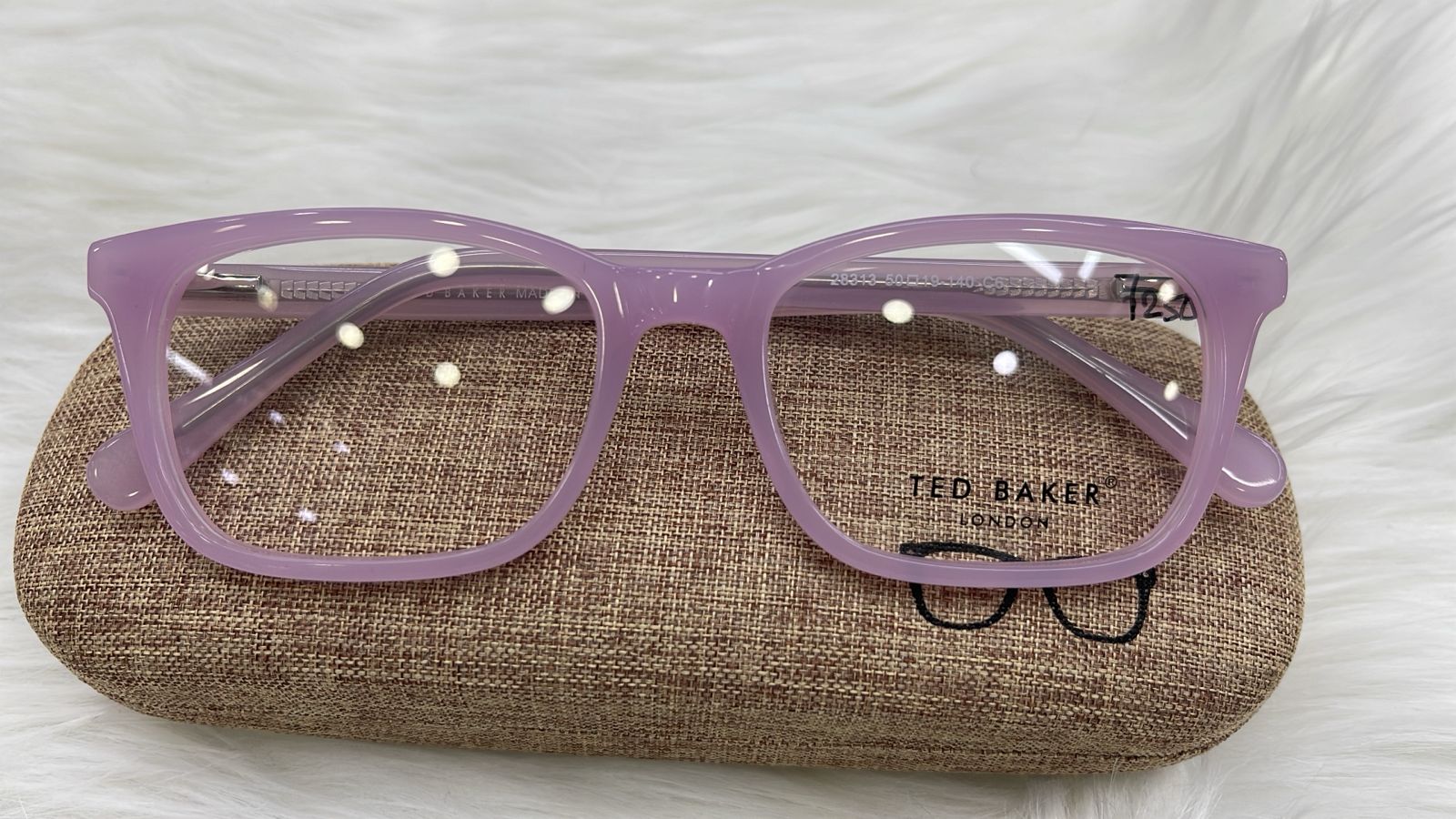 TED BAKER 28313 5019-140 C6