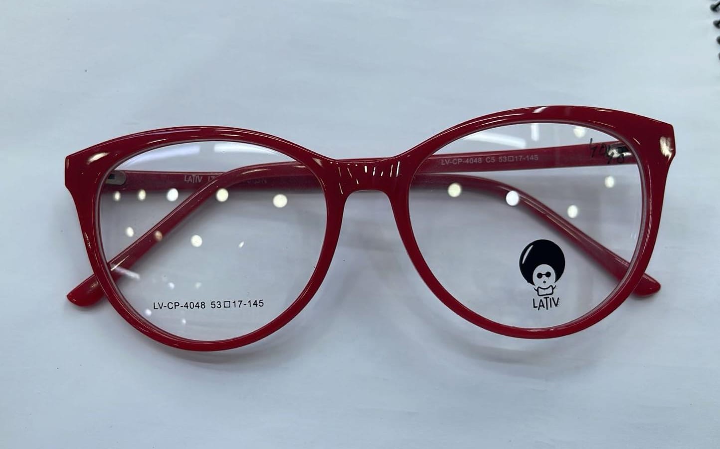 LV-CP-4048 53-17-145