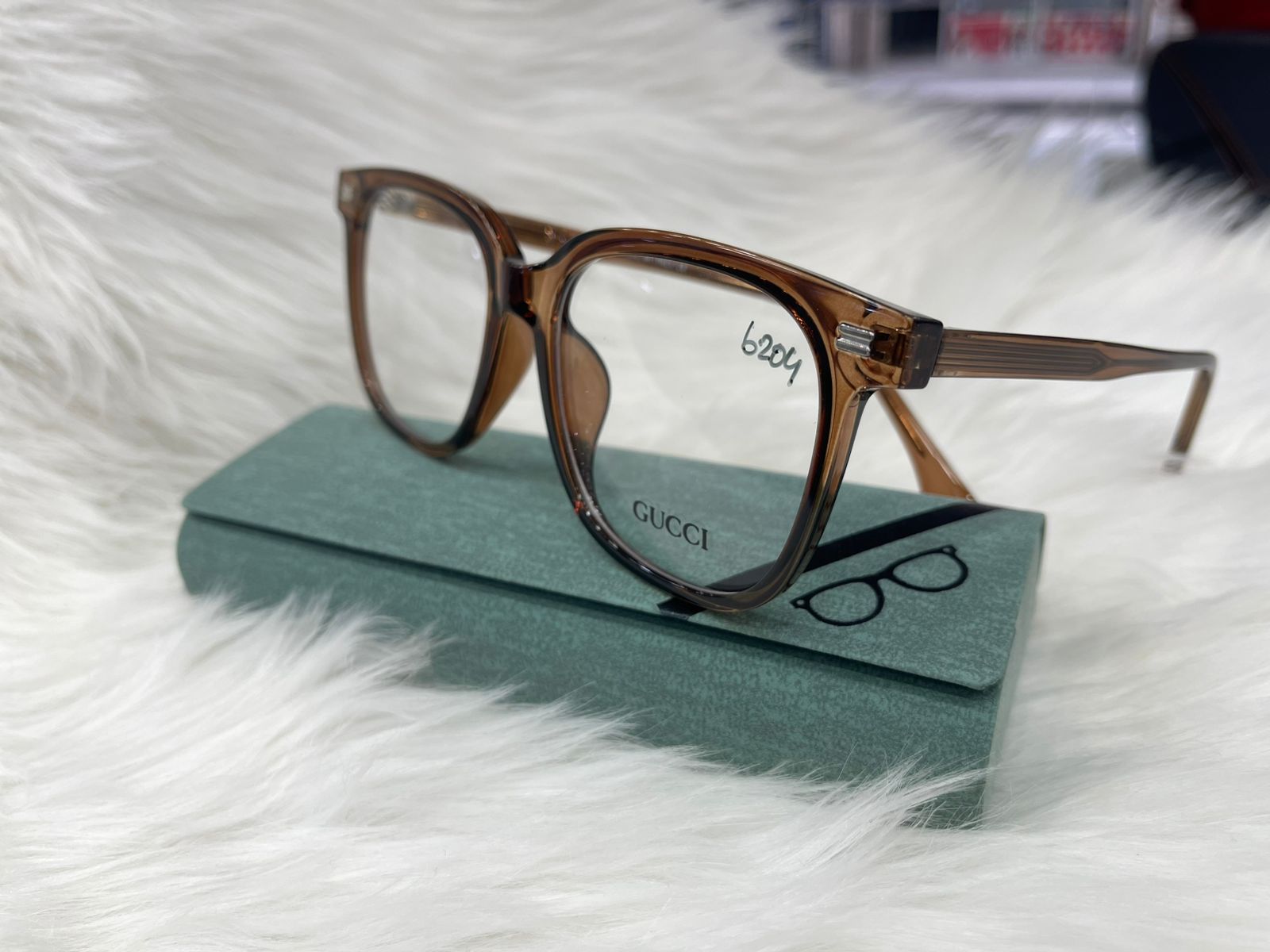 GUCCI TR 301055-20-154