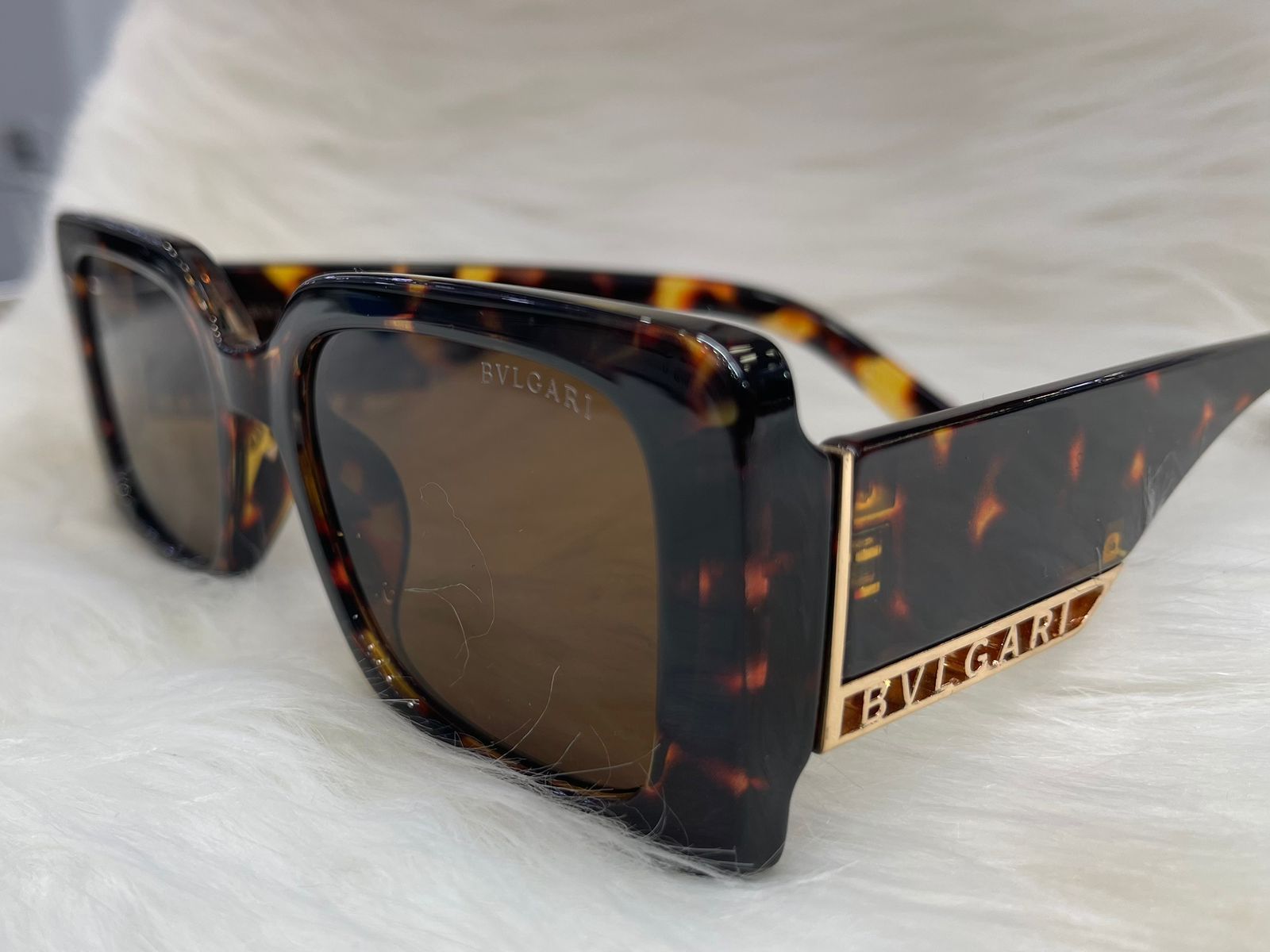 SUNGLASS 2762 65-23-145