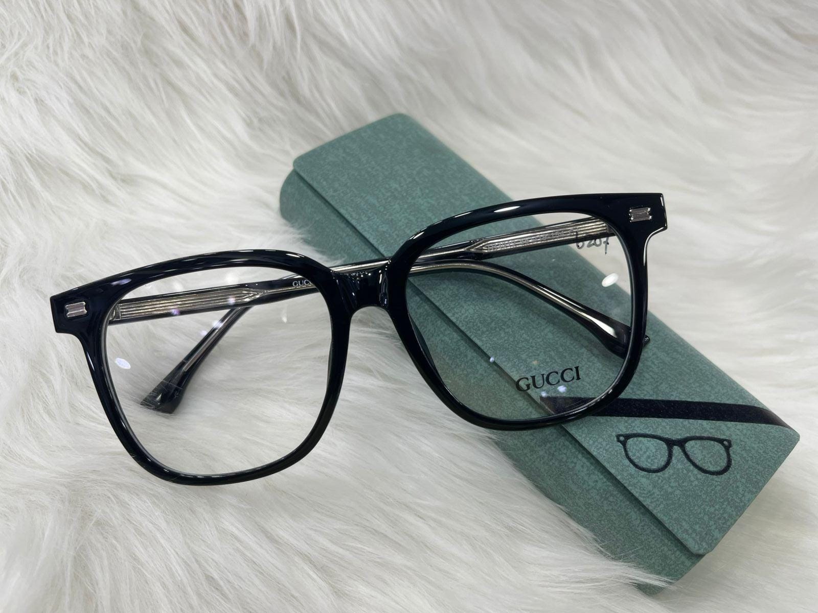 GUCCI TR3010 55-19-155