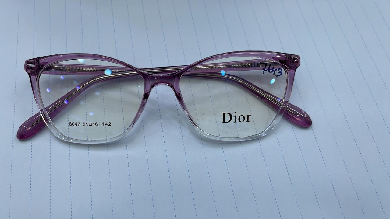 Dior